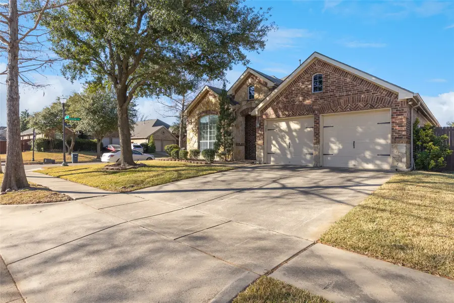 9101 Tate Avenue, Fort Worth, TX 76244 - Image #2