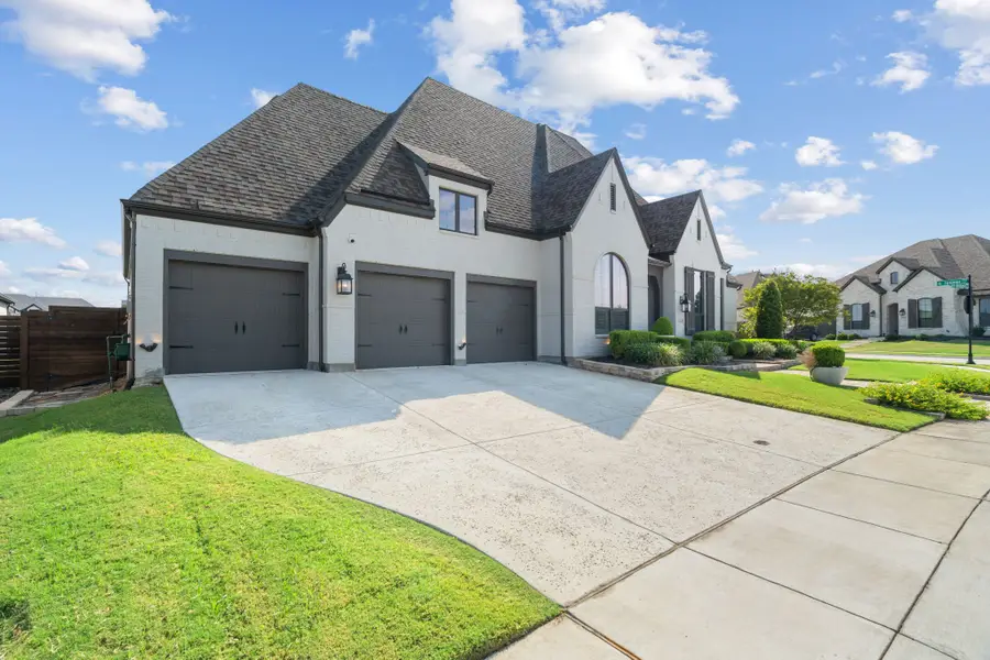 1125 Orchard Pass, Northlake, TX 76226 - Image #3