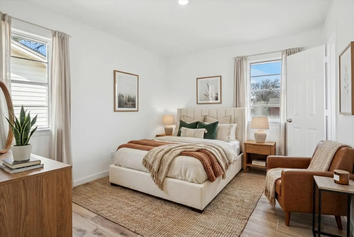 1809 Dunning Street, Irving, TX 75061 - Image #1