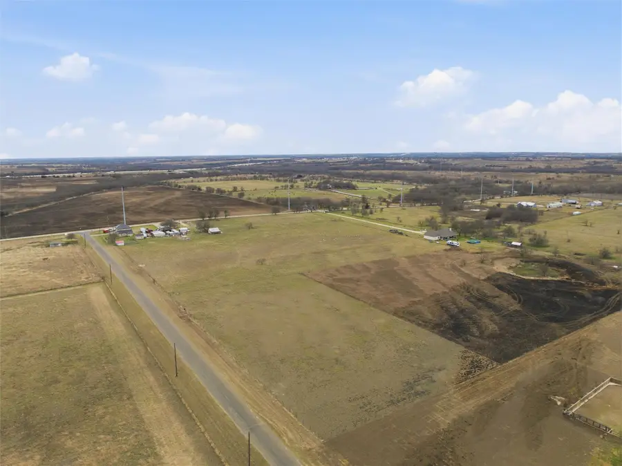 1570 Franklin Road, Eddy, TX 76524 - Image #2