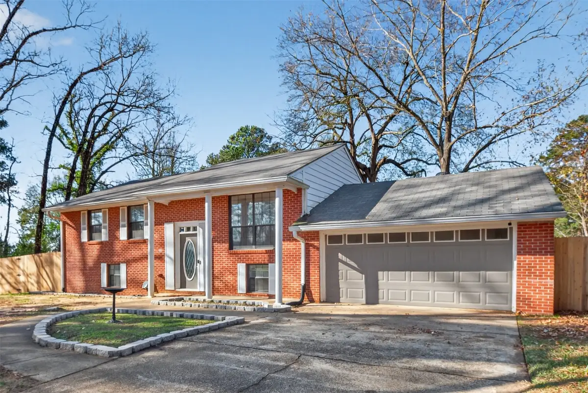 109 Platt Drive, Haughton, LA 71037 - Image #1