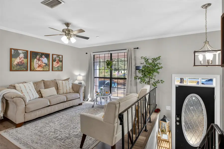 109 Platt Drive, Haughton, LA 71037 - Image #2