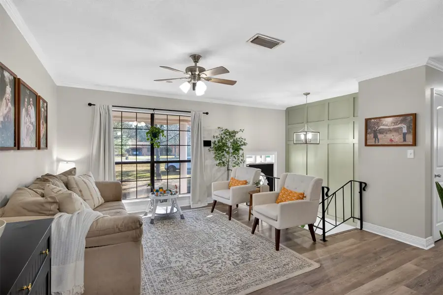 109 Platt Drive, Haughton, LA 71037 - Image #3