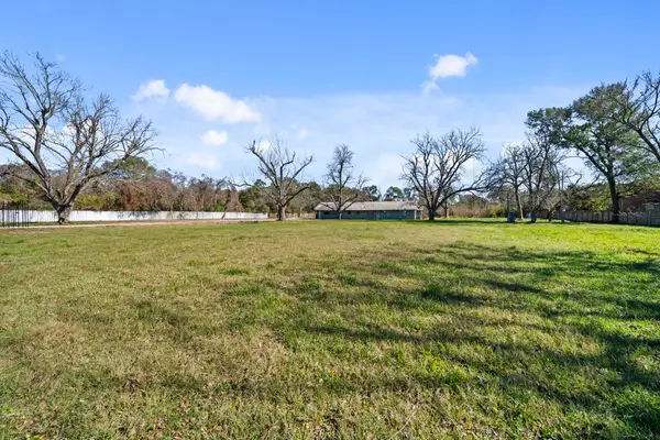 8438 Wind Fern Road, Houston, TX 77064