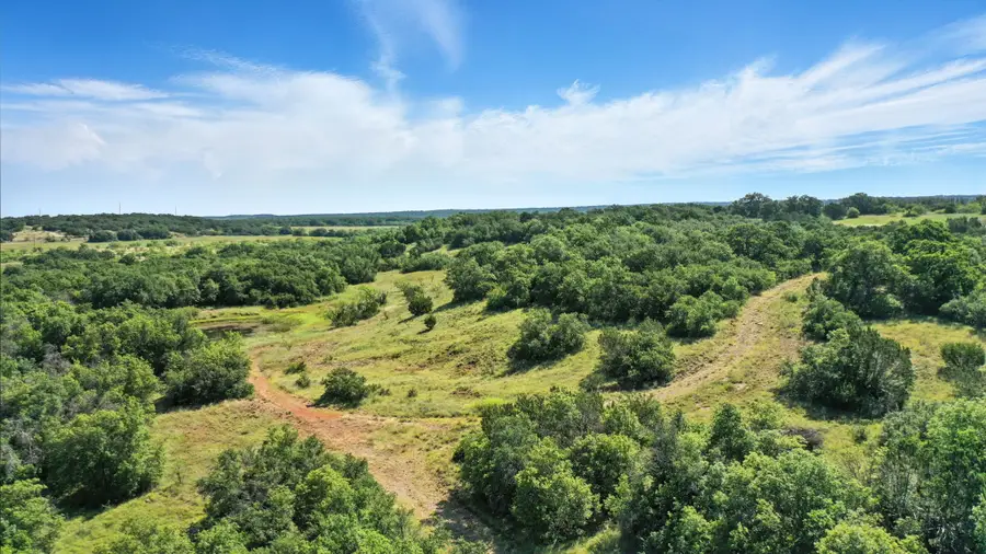 TBD Fm 2945, Cisco, TX 76437 - #3