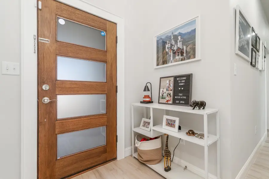 349 Garth Ridge Drive, Abilene, TX 79602 - Image #3