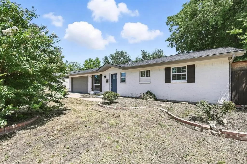 2713 14th Street, Plano, TX 75074 - Image #1