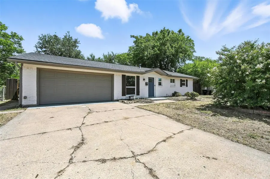 2713 14th Street, Plano, TX 75074 - Image #2