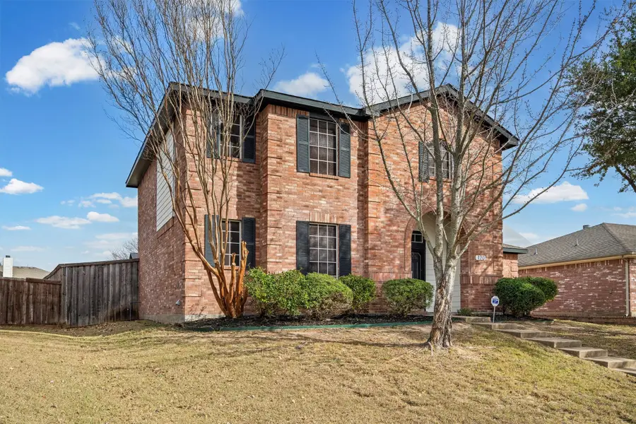 120 Cayman Drive, Lancaster, TX 75146 - Image #2