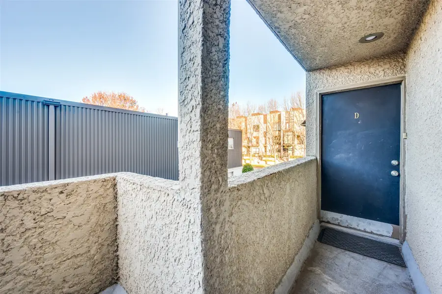 4130 Newton Avenue #D, Dallas, TX 75219 - Image #3