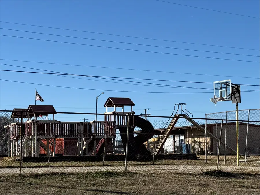 0 Maple, Gun Barrel City, TX 75156 - Image #3