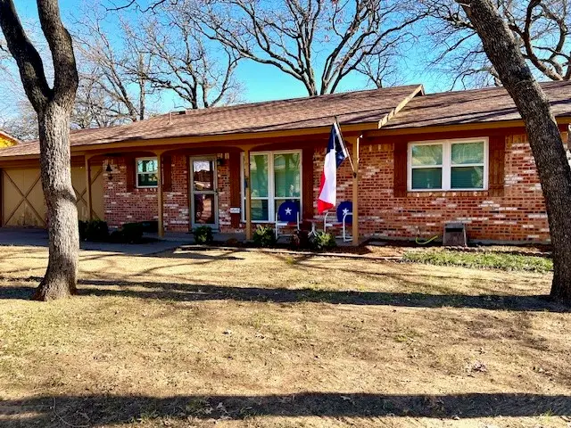 37 Regents Park, Bedford, TX 76022 - Image #1