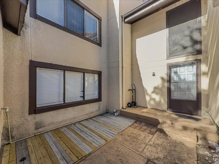 8411 Oak Stream Drive, Dallas, TX 75243 - Image #3