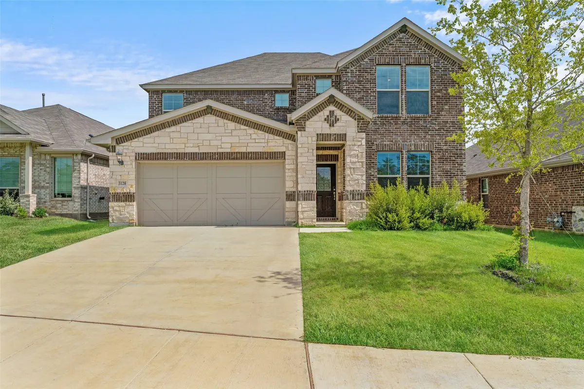 3120 Kingsgarden Road, Denton, TX 76207 - Image #1