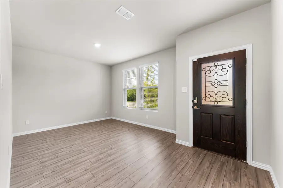 3120 Kingsgarden Road, Denton, TX 76207 - Image #2