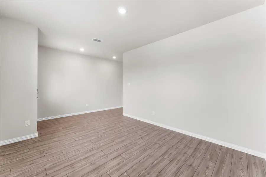 3120 Kingsgarden Road, Denton, TX 76207 - Image #3