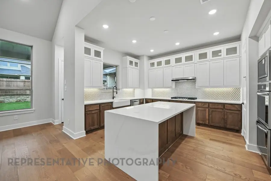 2716 Railway Street, Forney, TX 75126 - Image #2