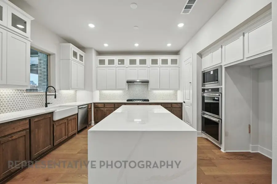 2716 Railway Street, Forney, TX 75126 - Image #3