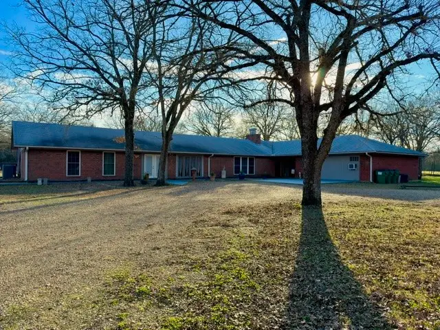29029 County Road 2100, Kemp, TX 75143 - Image #2