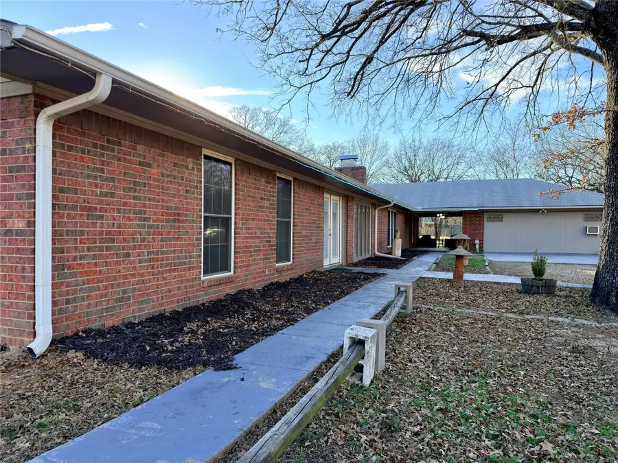 29029 County Road 2100, Kemp, TX 75143 - Image #3