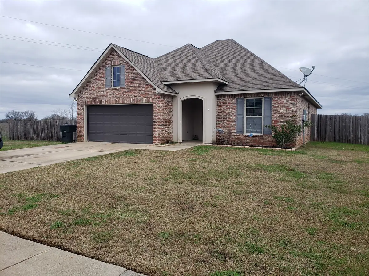 1001 Eli Conner Drive, Bossier City, LA 71112 - Image #1