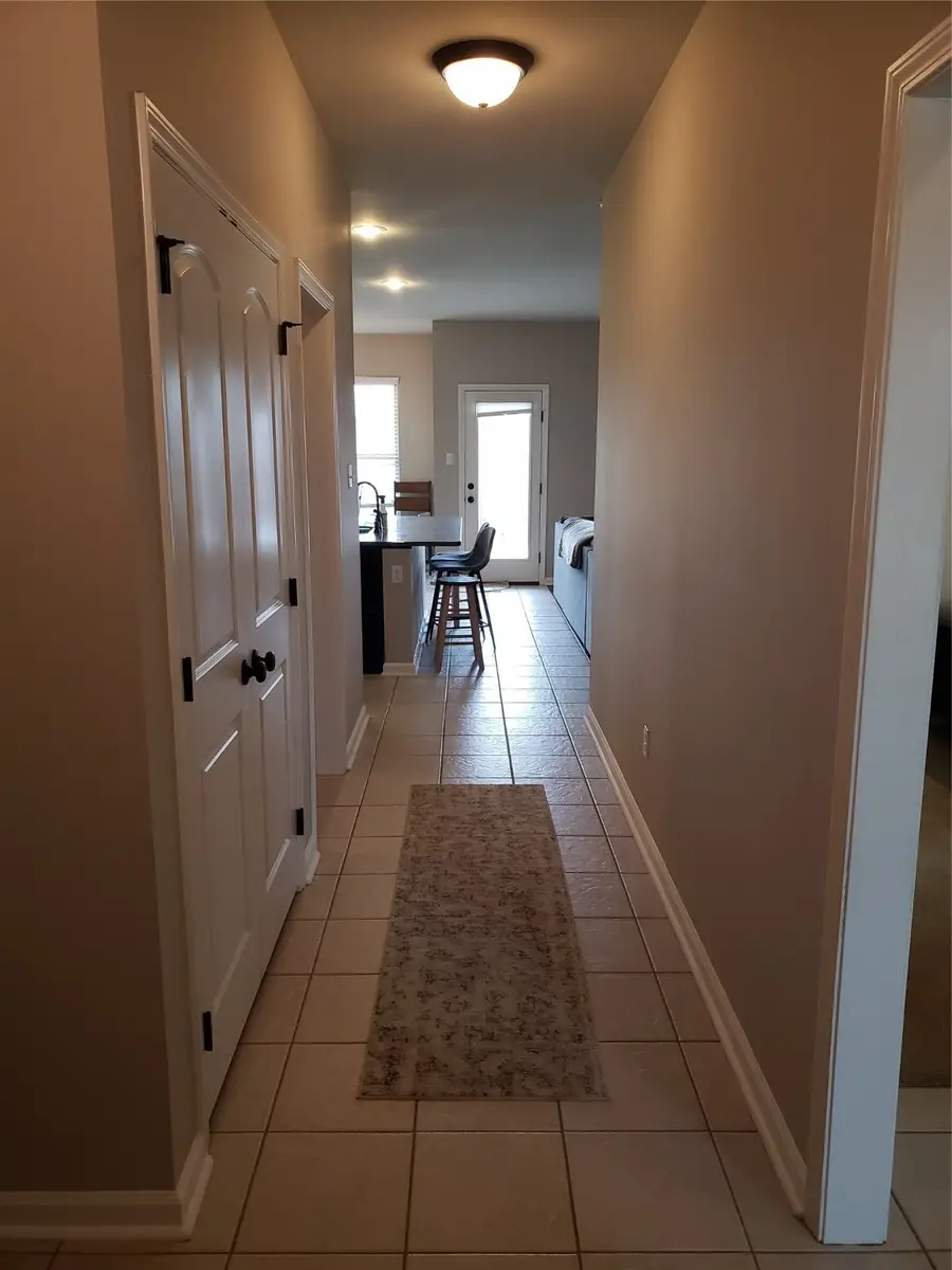 1001 Eli Conner Drive, Bossier City, LA 71112 - Image #3