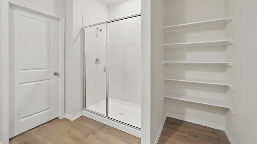 3908 Limestone Bluff Drive, Celina, TX 75009 - #3