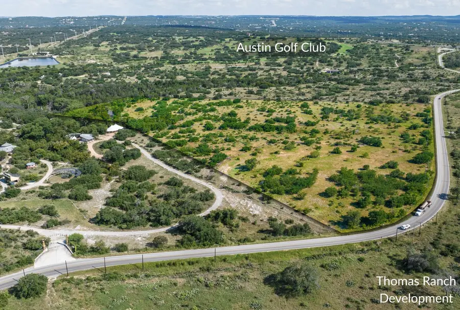 Address Withheld By Seller, Spicewood, TX 78669 - Image #3