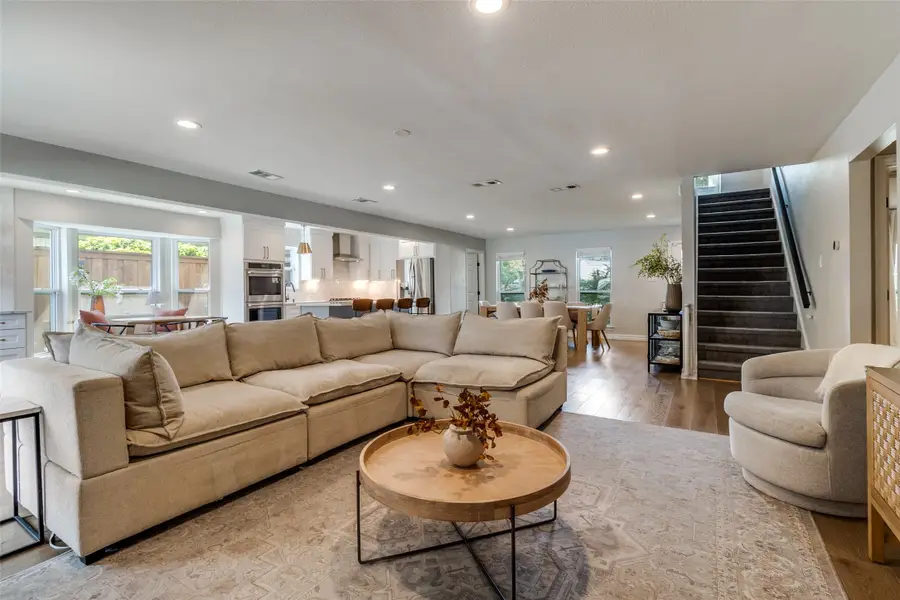 9243 Moss Farm Lane, Dallas, TX 75243 - #3