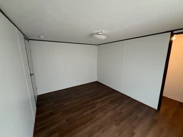 334 Whispering Trail, Gun Barrel City, TX 75156 - Image #2