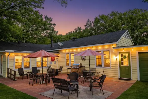 1505 Bonham Street, Commerce, TX 75428