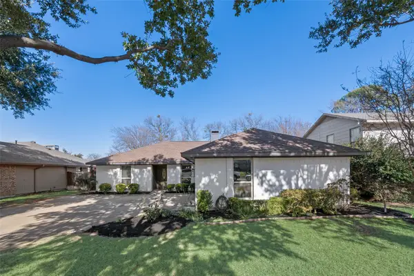 1825 Juniper Lane, Lewisville, TX 75077