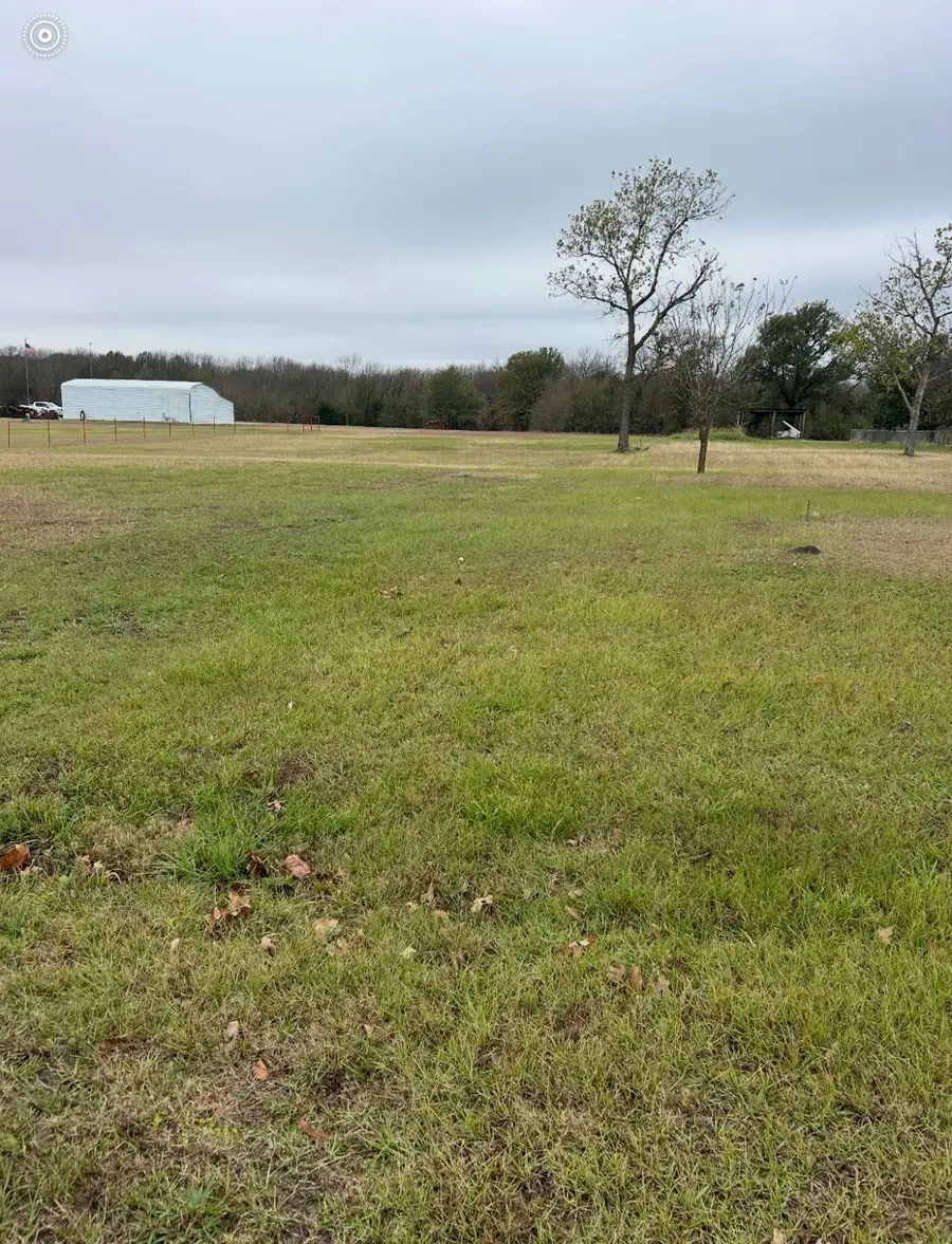 211 Vz County Road 3732, Wills Point, TX 75169 - Image #2