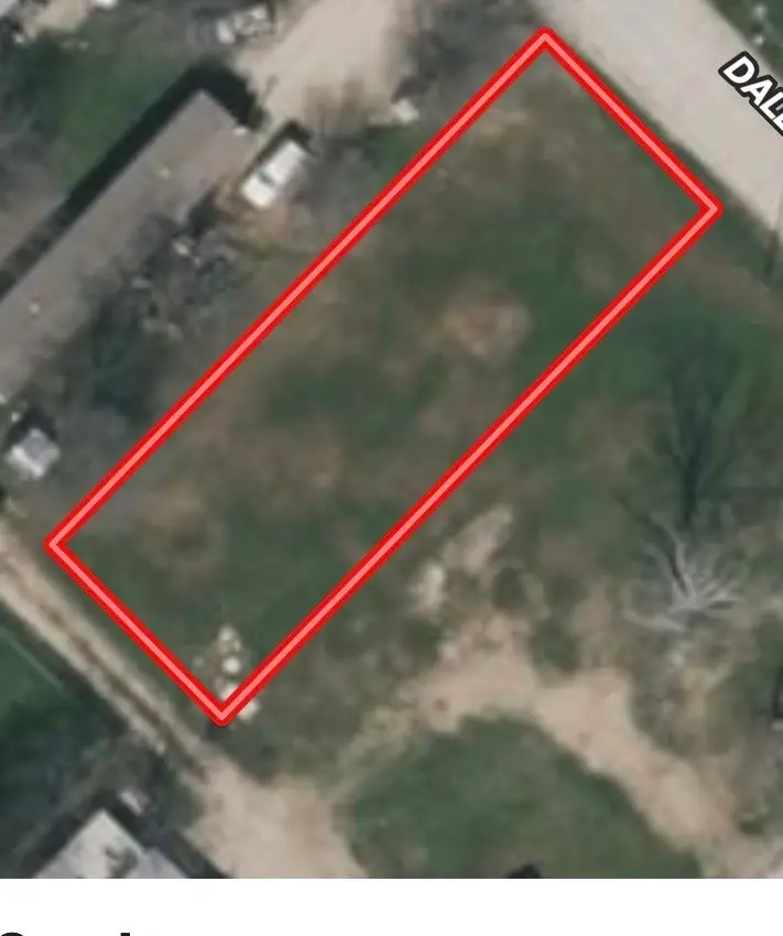 1705 Dallas Avenue, Brownwood, TX 76801 - #1