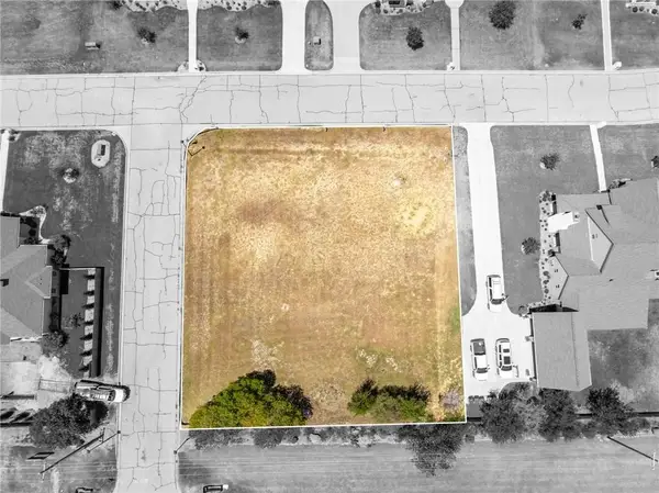 220 Wycliff Drive, China Spring, TX 76633