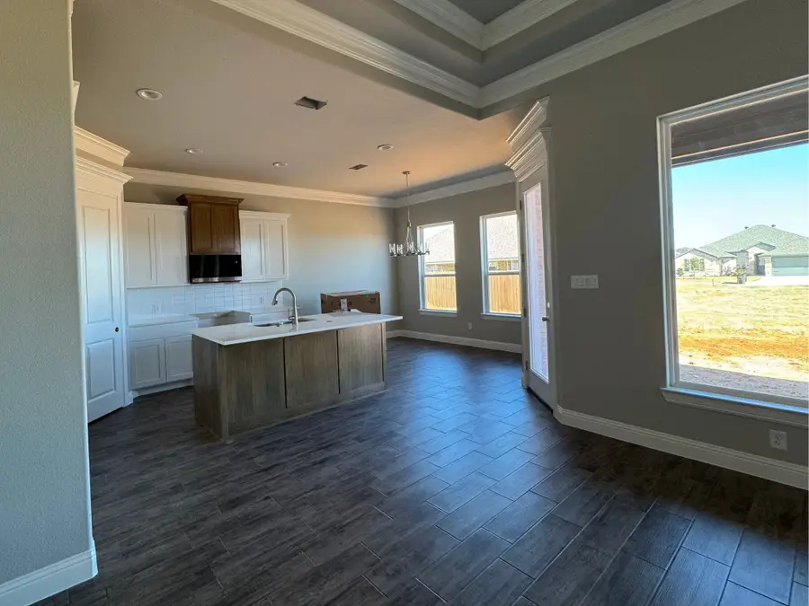 520 Calla Lily Way, Tolar, TX 76476 - #3