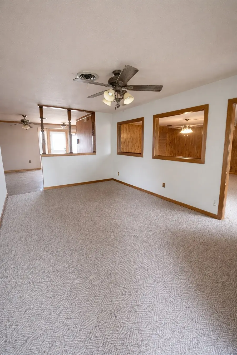 521 Fm 2838, Mexia, TX 76667 - Image #3