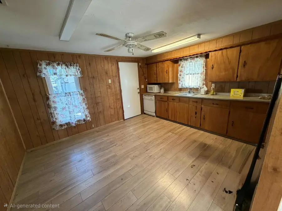 3925 E 4th Street, Fort Worth, TX 76111 - Image #3