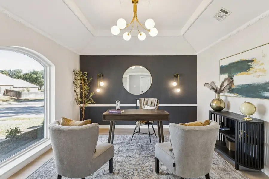 3312 Cross Bend Road, Plano, TX 75023 - Image #3