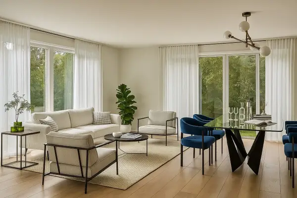 5705 Live Oak Street, Dallas, TX 75206