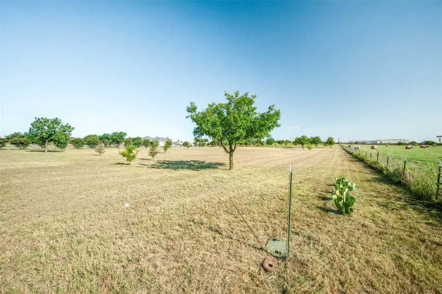 TR 28 5.0 ACRES Lois Road W, Sanger, TX 76266 - Image #3