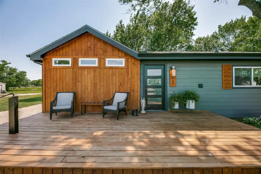 407 E Broad Street, Forney, TX 75126 - Image #2