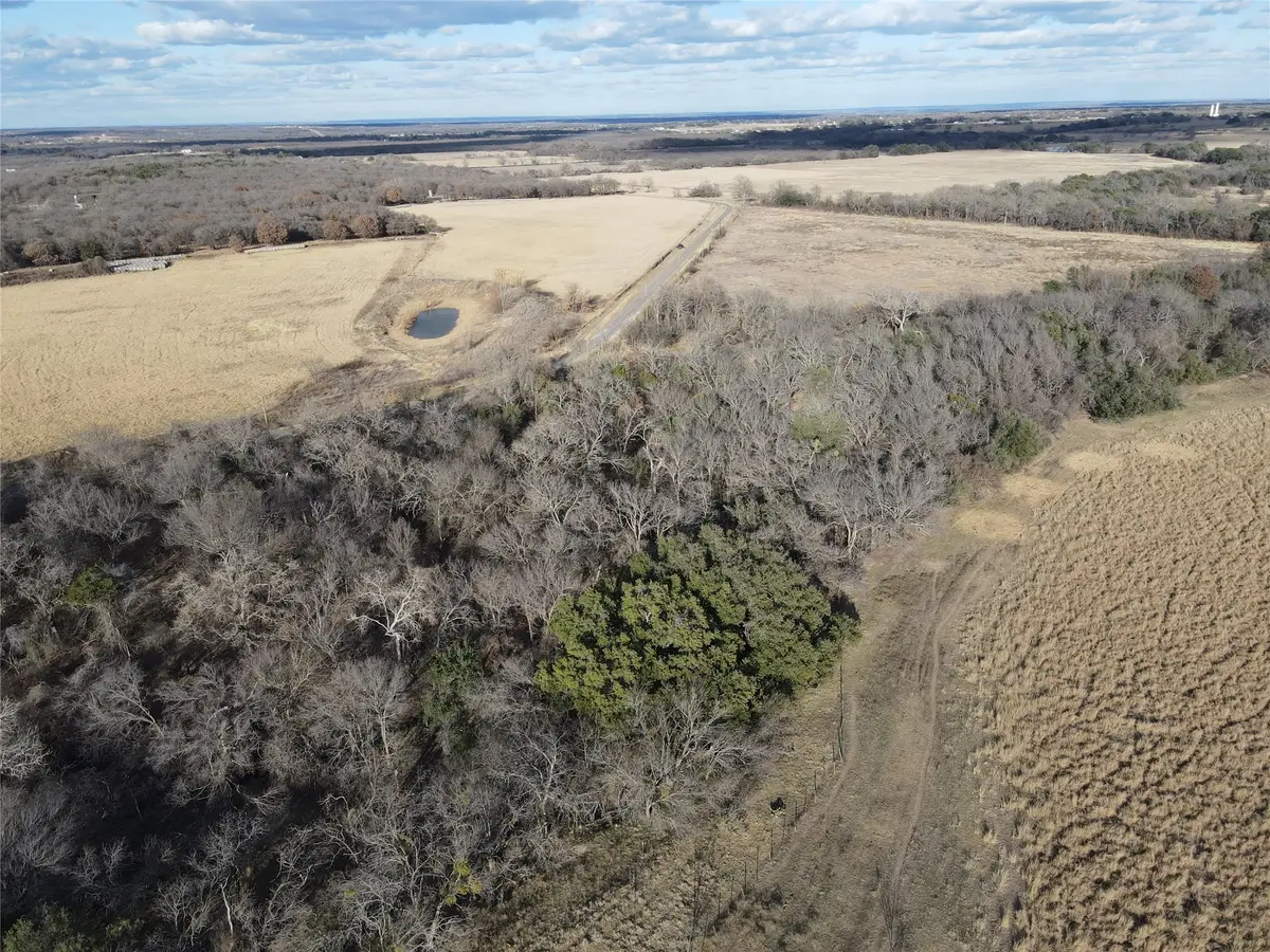 TBD County Road 146, Lipan, TX 76462 - #1