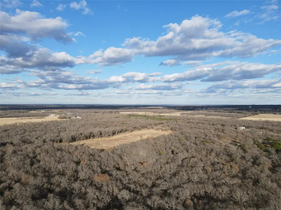 TBD County Road 146, Lipan, TX 76462 - #2