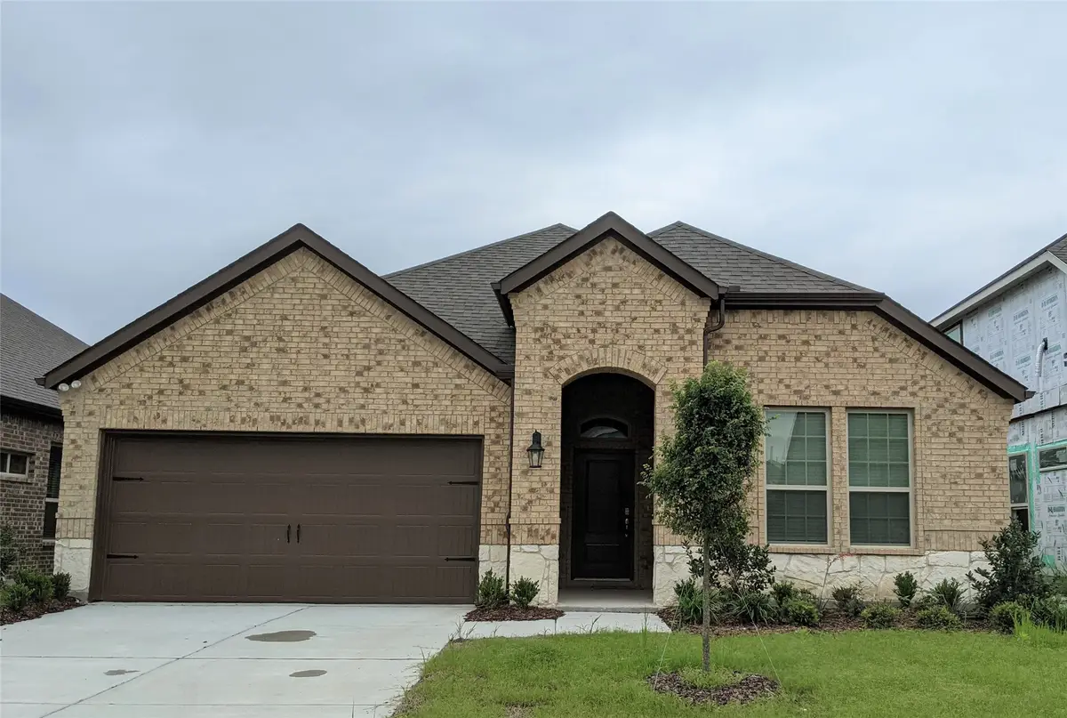 3024 Meredith Lane, Forney, TX 75126 - Image #1