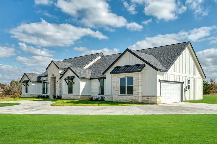 1785 Crestridge Circle, Princeton, TX 75407 - Image #3