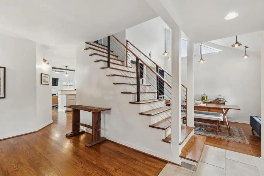 9427 Hobart Street, Dallas, TX 75218 - Image #3