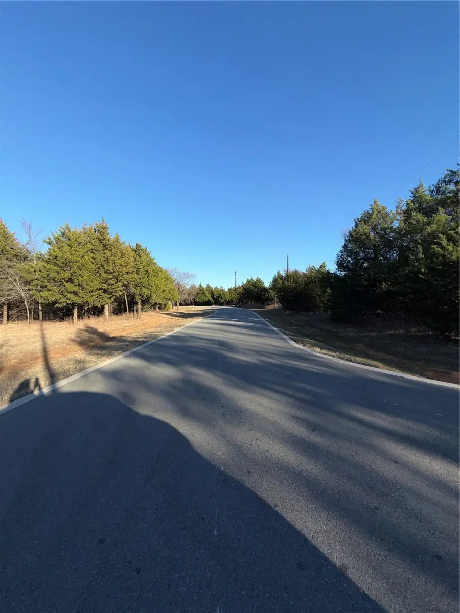 Lot 3 Forest Hills Drive, Gordonville, TX 76245 - Image #2