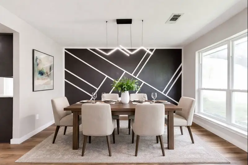 1618 University Drive, Richardson, TX 75081 - Image #2