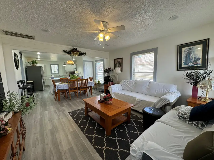 509 S Madera Street, Eastland, TX 76448 - Image #3